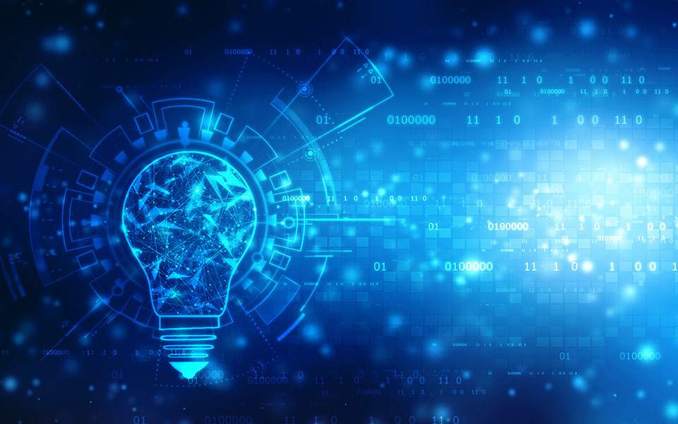 η-τεχνολογική-διαμάχη-κοστίζει-λιγότ-2393416