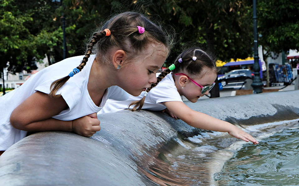 εκτακτο-δελτίο-emy-κύμα-ζέστης-έως-την-τ-2394459