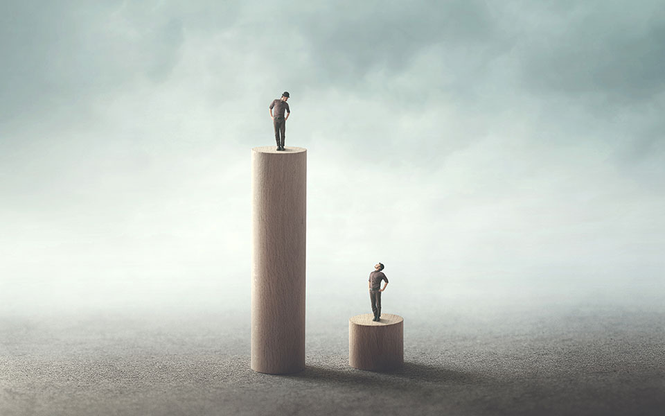 ο-καπιταλισμός-και-το-μέλλον-του-2393633