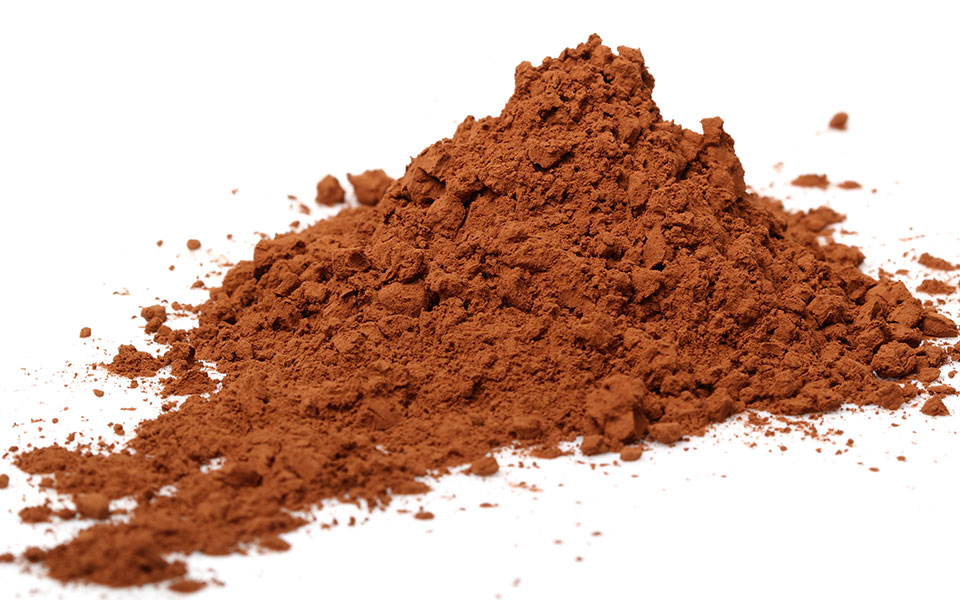 χιόνισε-σοκολάτα-σε-πόλη-της-ελβετία-2393246