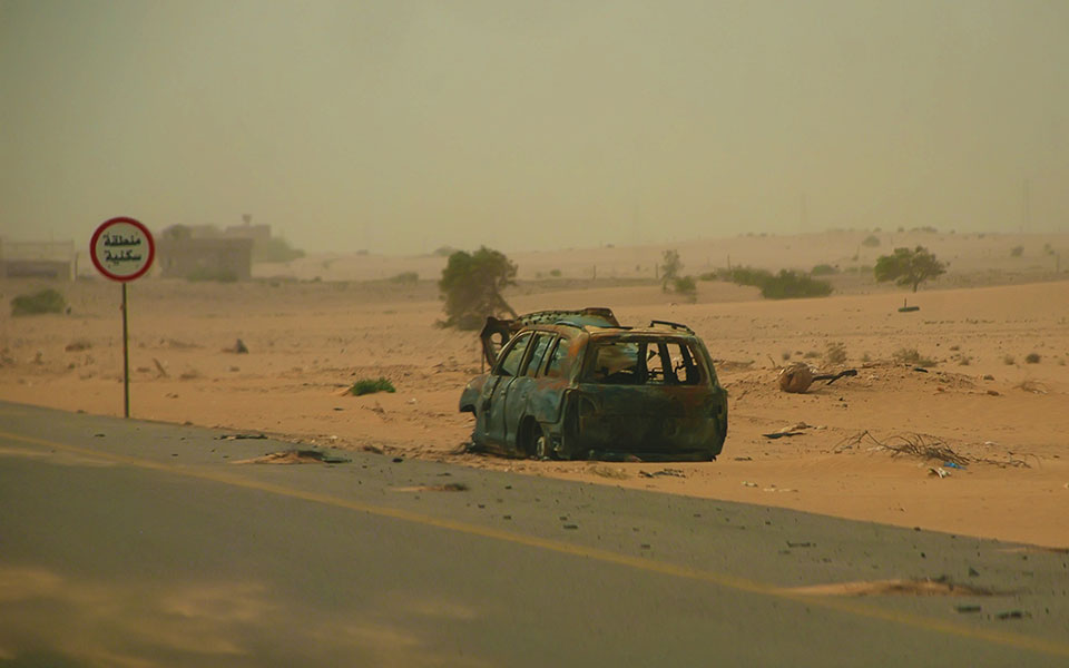 κατάπαυση-πυρός-ανακοίνωσαν-οι-αντιμ-2393608