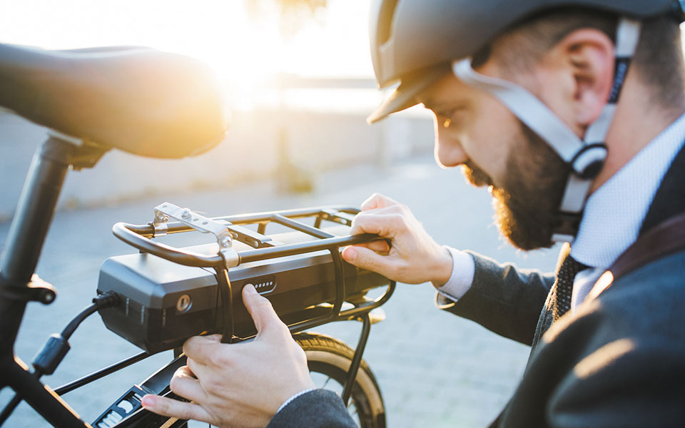 βροχή-αιτήσεων-για-επιδότηση-αγορά-2394188