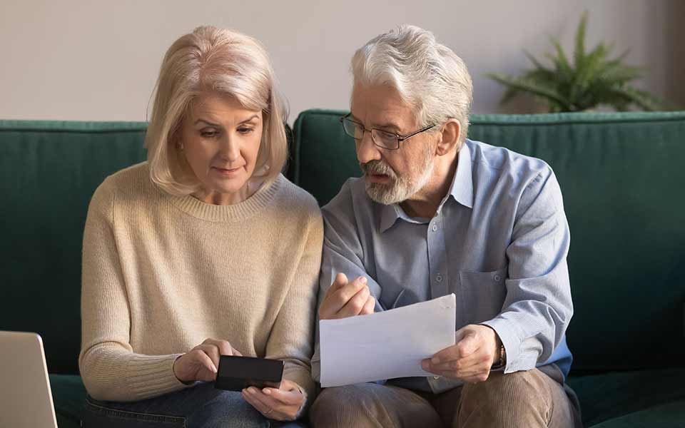 πώς-υπολογίζονται-τα-αναδρομικά-που-θ-2391170