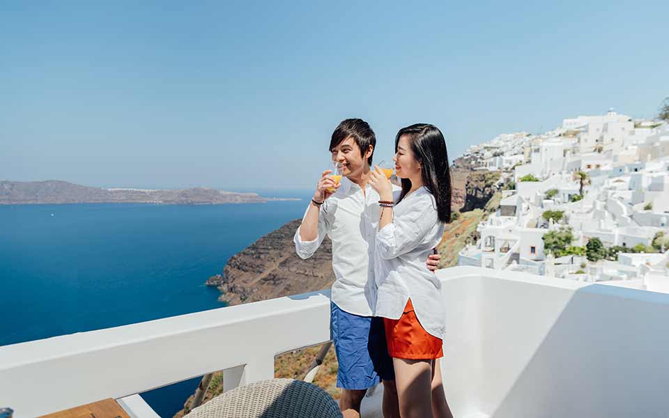 οι-κινέζοι-αδημονούν-να-έρθουν-και-πάλ-2391138