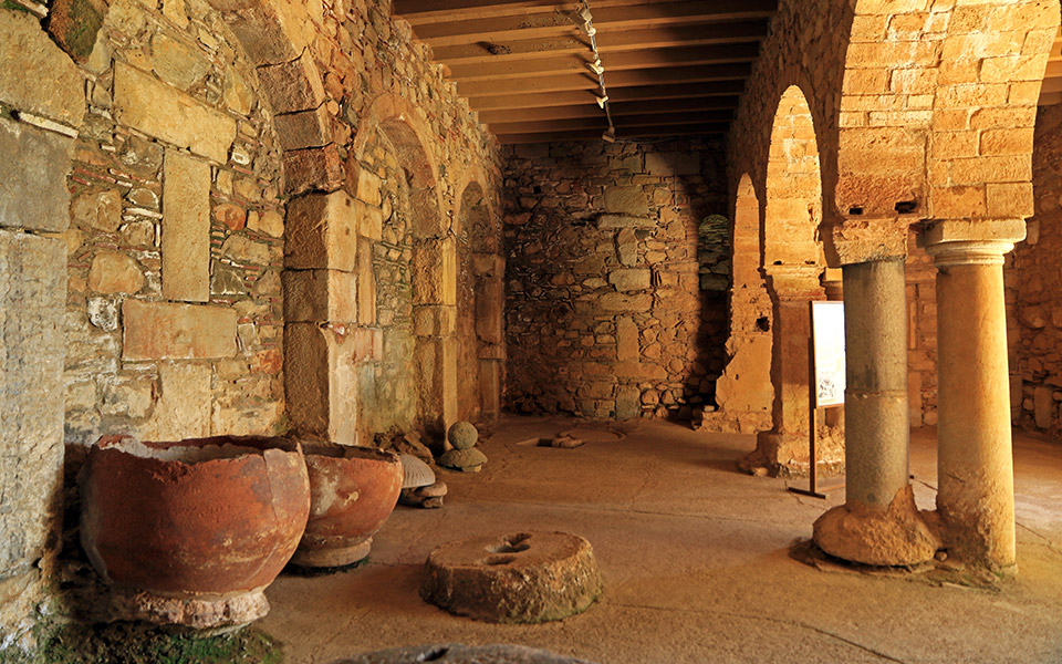 επόμενος-προορισμός-βοιωτία-2394272