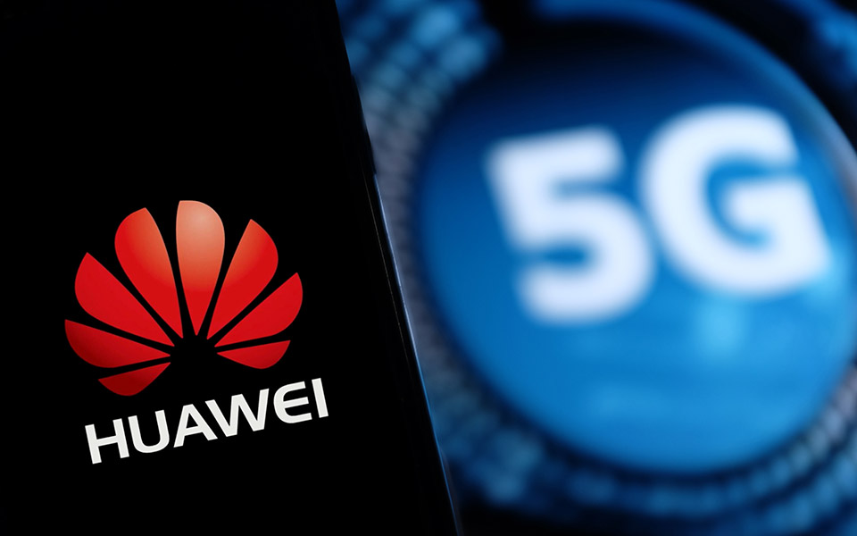 διαφοροποίηση-σημαντικών-ευρωπαϊκών-2393863