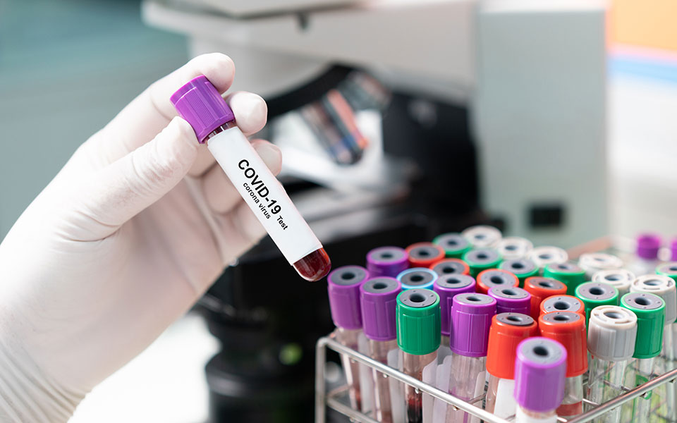 ενα-στα-τρία-κρούσματα-από-εστίες-υπερ-2391631