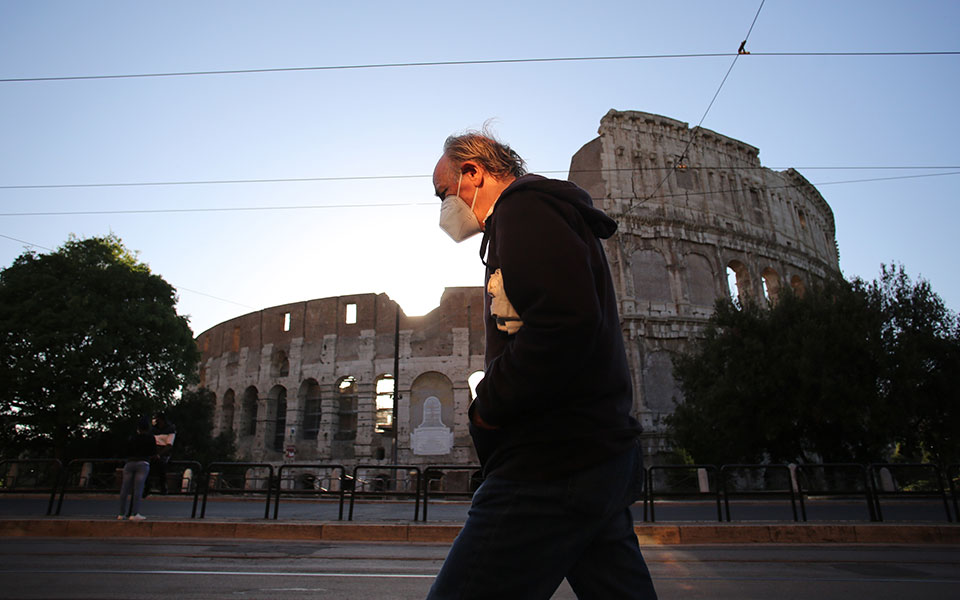 που-ετοιμη-να-αντιμετωπίσει-τον-ιό-χωρ-2393474