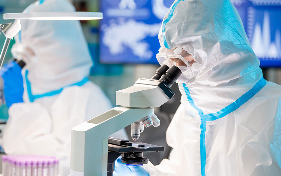 κρίσιμος-ο-δείκτης-rt-για-τον-ιό-2391652