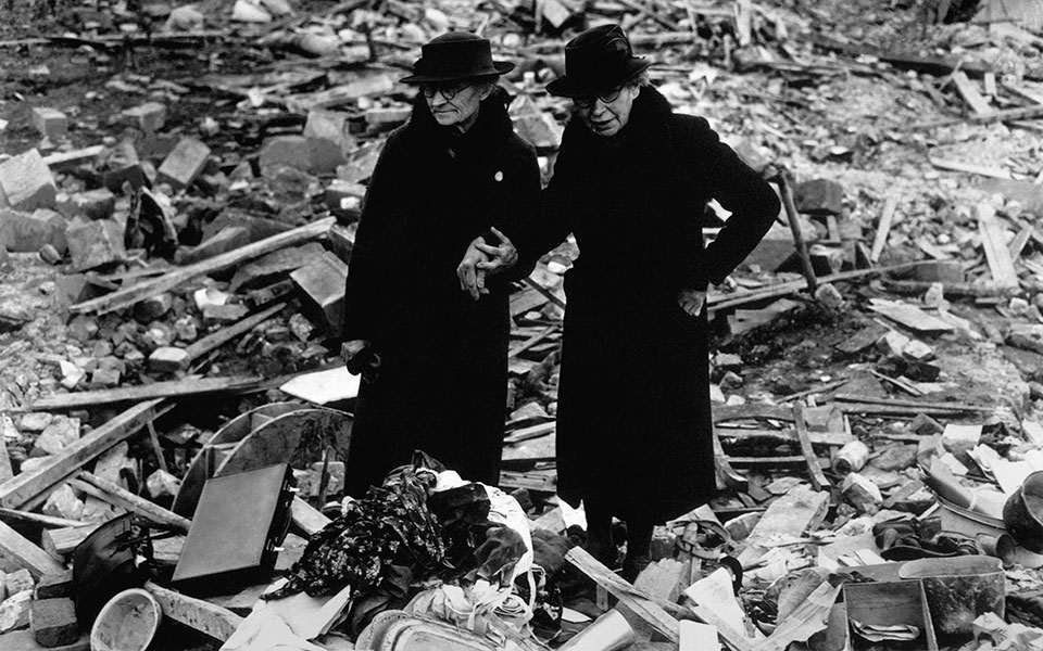 οι-αναλογίες-του-1938-με-το-σήμερα-2393638