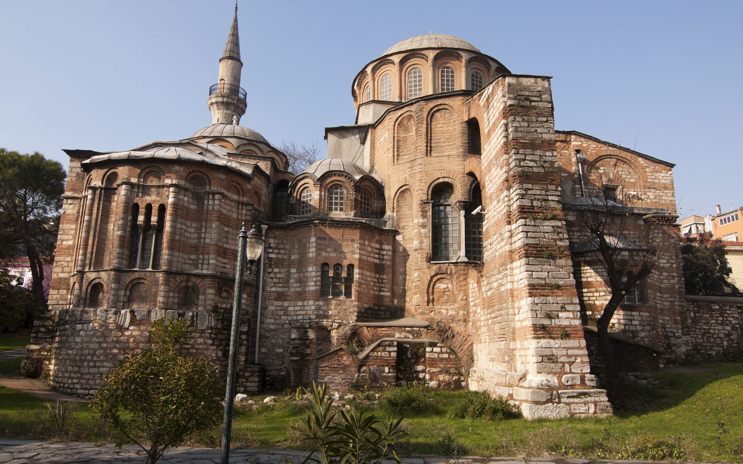 κομισιόν-αντίδραση-για-τη-μετατροπή-σ-2393605