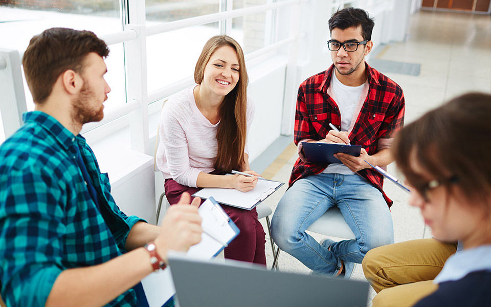 στροφή-στις-ανθρωπιστικές-επιστήμες-2393972