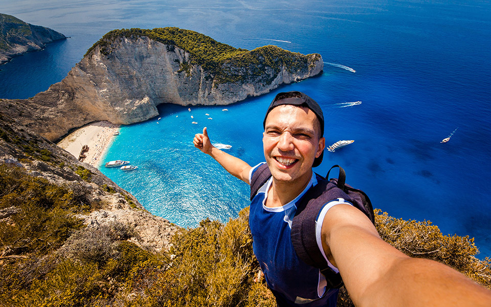 η-ζάκυνθος-συμφέρει-2393034