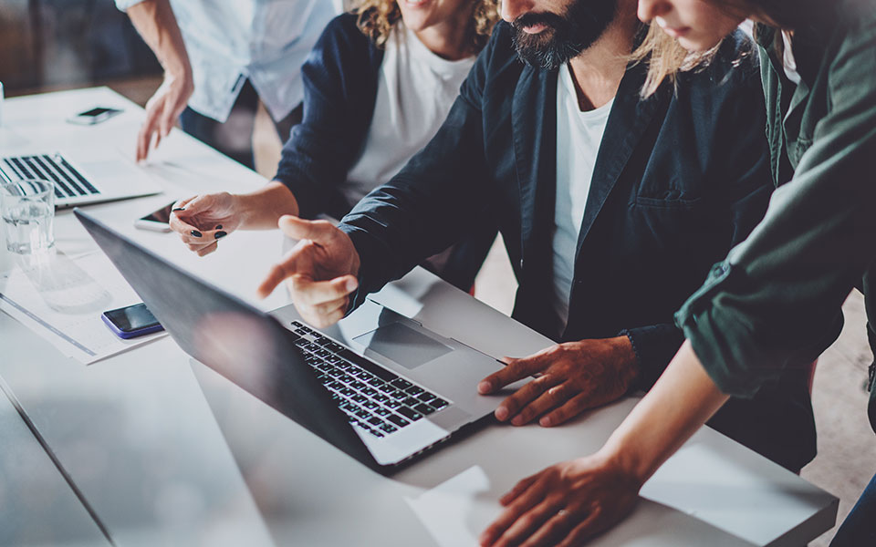 νέο-μεγάλο-πακέτο-αλλαγών-στα-εργασια-2394815