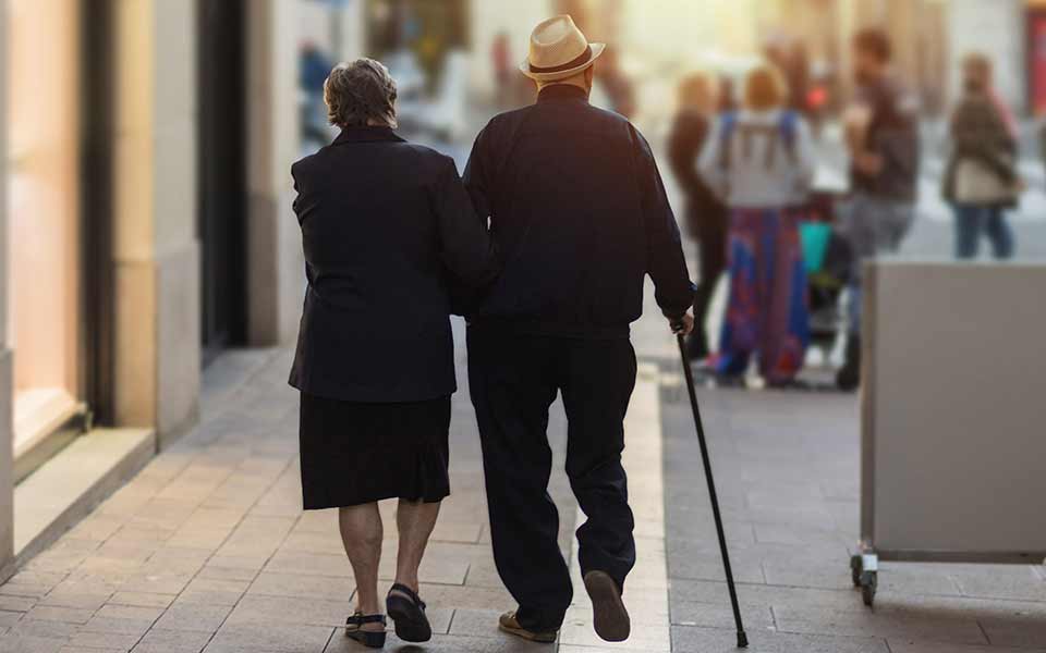 αλλάζει-η-δομή-του-ασφαλιστικού-συστή-2391169