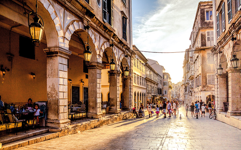 η-κέρκυρα-μιας-κερκυραίας-2393107