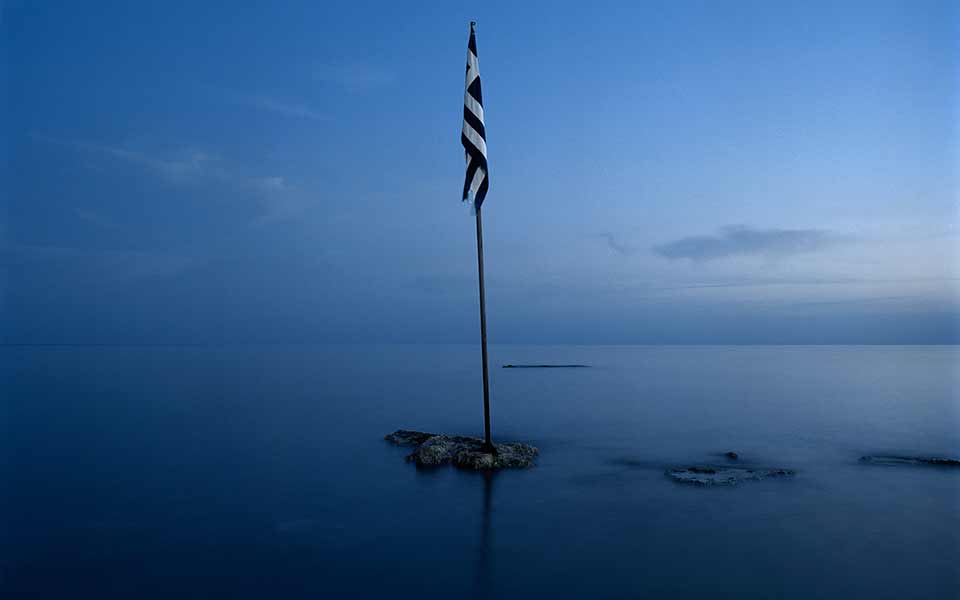 περί-πίστεως-και-πάλιν-2392681