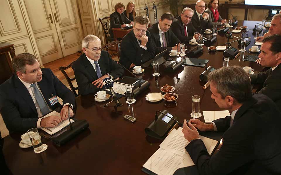 χρ-πισσαρίδης-ν-βέττας-στην-κ-στόχ-2392063