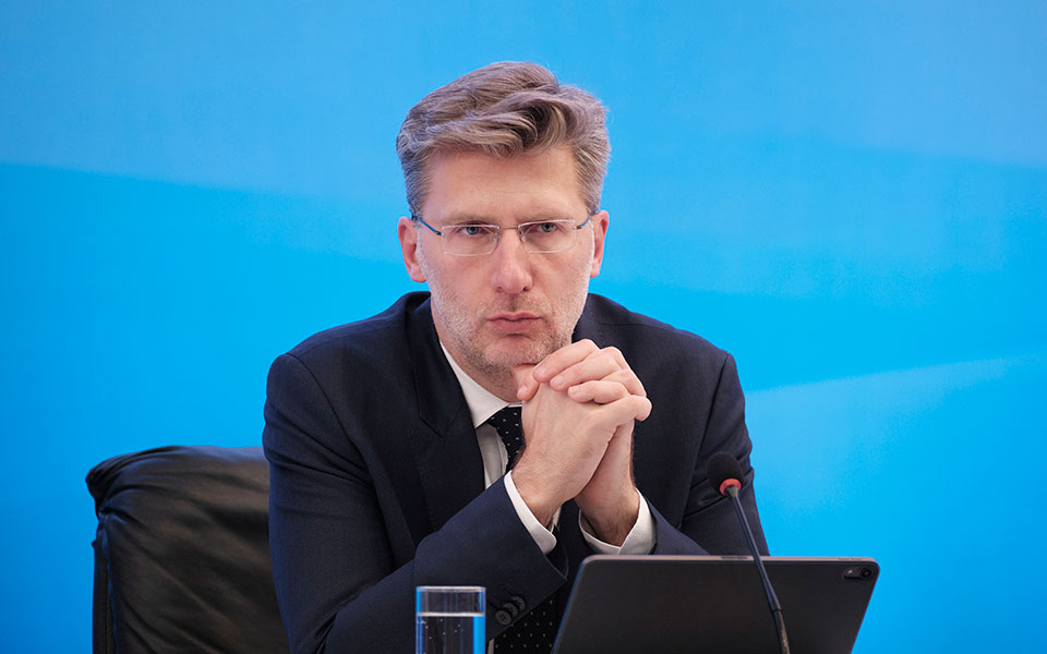 σκέρτσος-για-self-tests-κανένα-πρόβλημα-με-ψευ-2394684