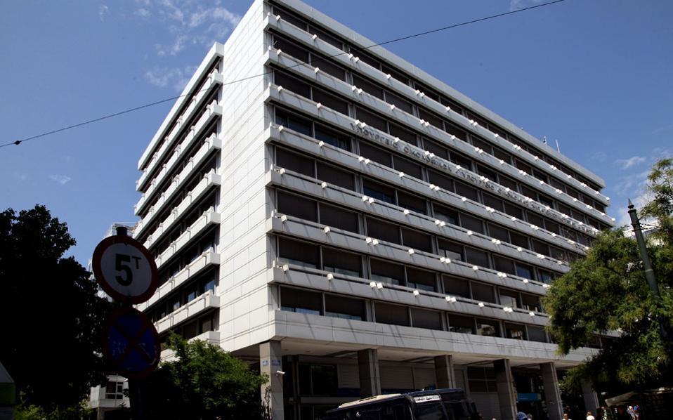 ο-δηκτησ-07-08-20-2391858