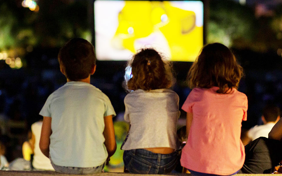 η-πολιτιστική-ατζέντα-της-πέμπτης-2392602