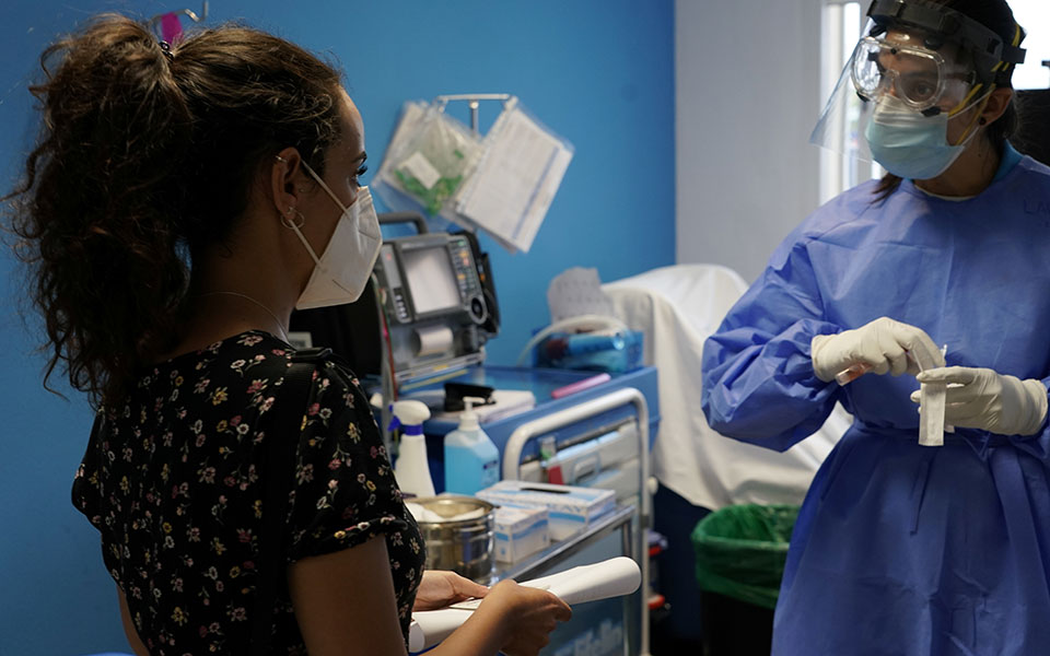 ισπανία-κίνδυνος-να-κατακλυστούν-πάλ-2393501