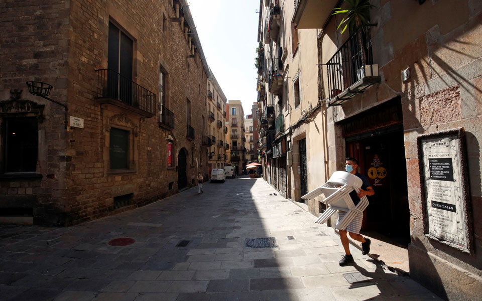 ανησυχητική-αύξηση-κρουσμάτων-στις-χ-2391626