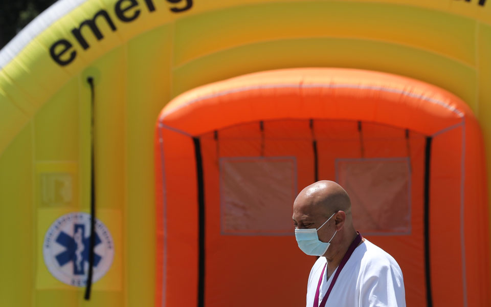 ισπανία-σε-καραντίνα-πόλη-32-000-κατοίκων-2391913