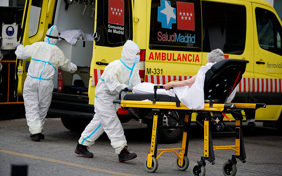 μαδρίτη-σύσταση-να-παραμένουν-σπίτι-ο-2393653