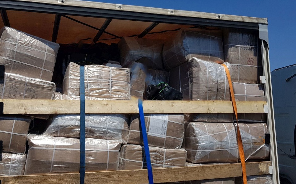 πάτρα-το-λιμενικό-πρόλαβε-την-κυκλοφο-2394444