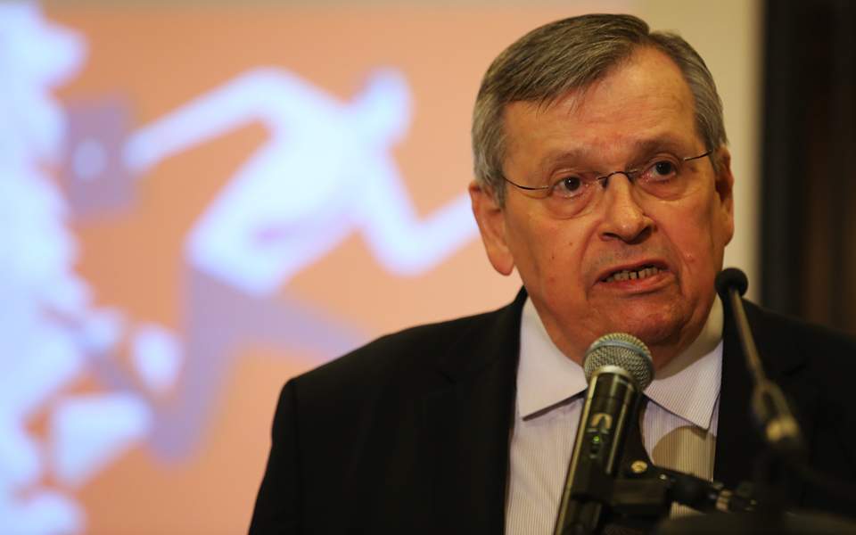 στ-μάνος-ελπίζω-να-υπάρξει-συνέχεια-τη-2394219