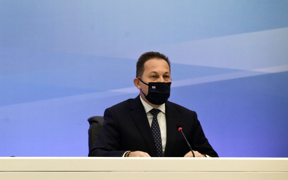 στ-πέτσας-να-τοποθετηθεί-με-ναι-ή-όχι-2393899