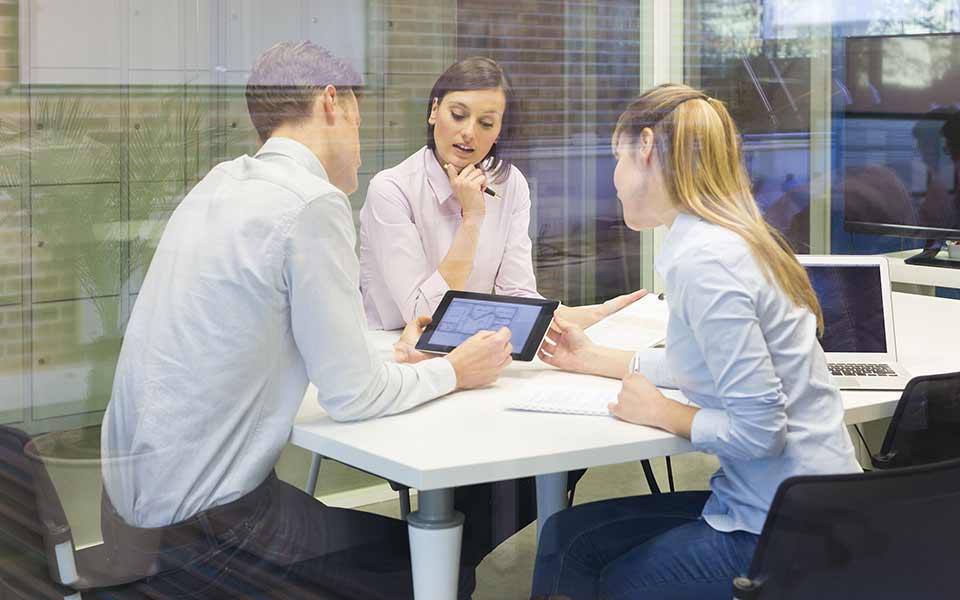 μέσω-ηλεκτρονικής-εφαρμογής-αποταμι-2392756