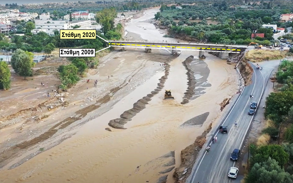 εύβοια-πώς-λειτούργησαν-οι-δύο-ποταμο-2392293