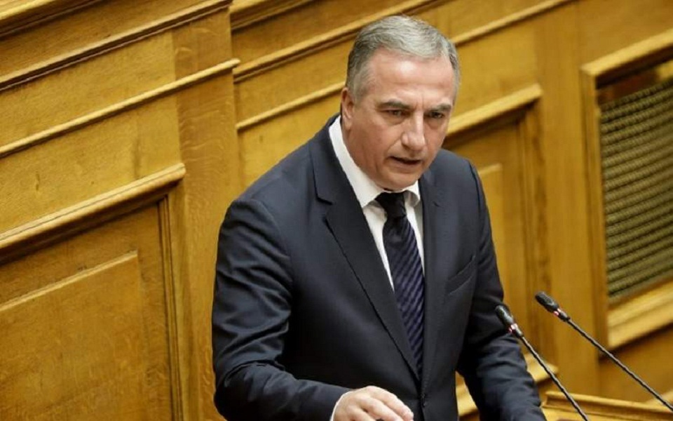 σ-καλαφάτης-ο-ερντογάν-είτε-θα-συνέλθε-2393834