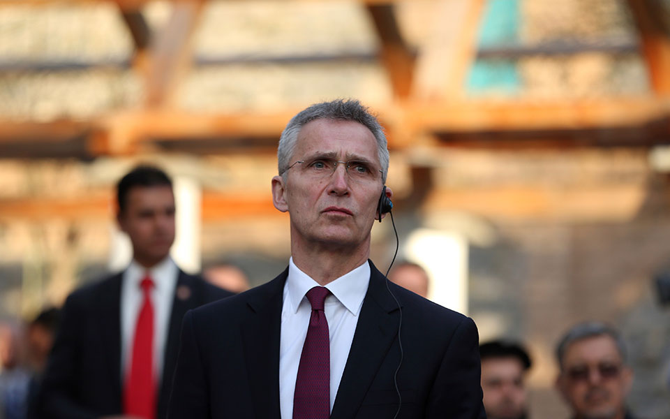 γ-στόλτενμπεργκ-το-νατο-δεν-συνιστά-απ-2393056