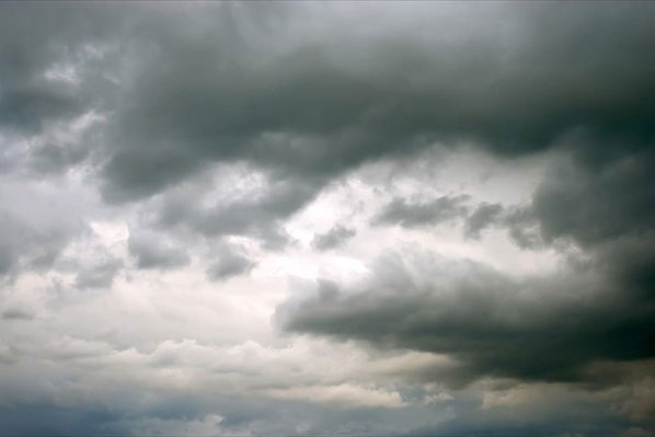 αστατος-ο-καιρός-πού-θα-σημειωθούν-βρ-2393379