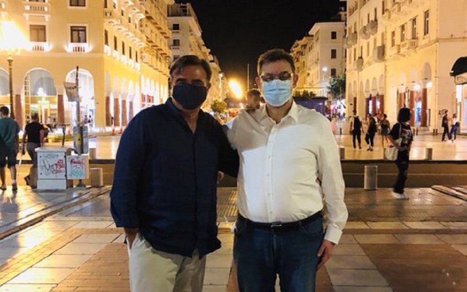 συνάντηση-σχοινά-μπουρλά-στην-αγαπημ-2394455