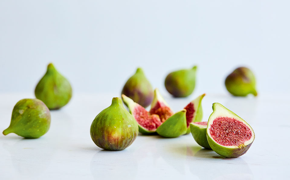 το-φρούτο-των-διακοπών-μας-στον-γαστρ-2392191