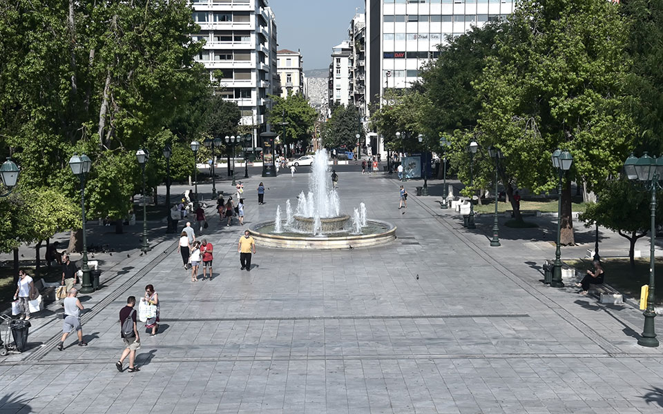 κίνδυνος-μείωσης-του-τζίρου-των-επιχε-2394572