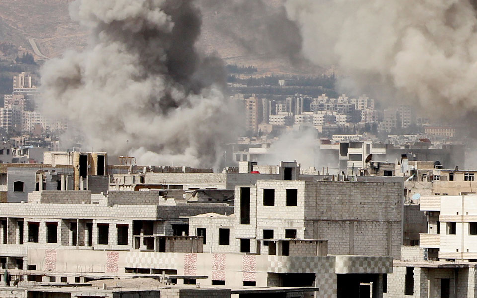 συρία-αμερικανοί-στρατιώτες-τραυματ-2394225