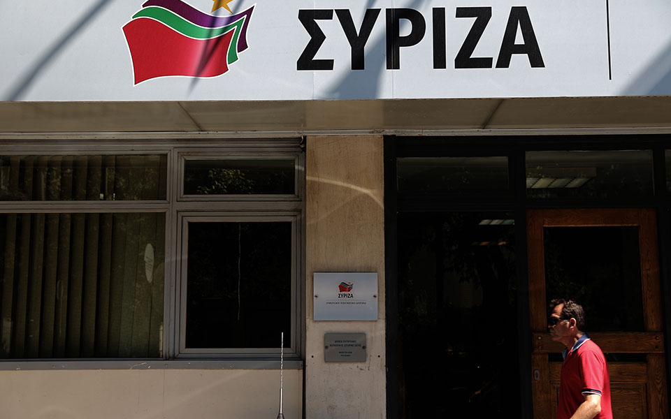 συριζα-για-φωτιά-στις-μυκήνες-η-μενδών-2394811