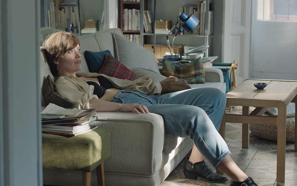 ησυχες-μέρες-του-αυγούστου-στη-μαδρίτ-2392694