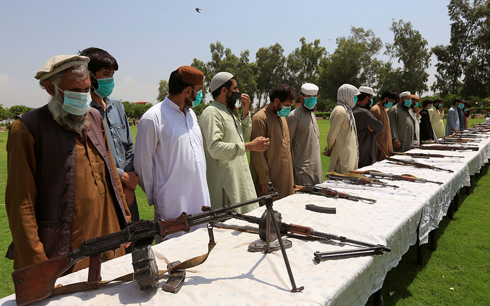 αφγανιστάν-η-μεγάλη-συνέλευση-ενέκρι-2392131