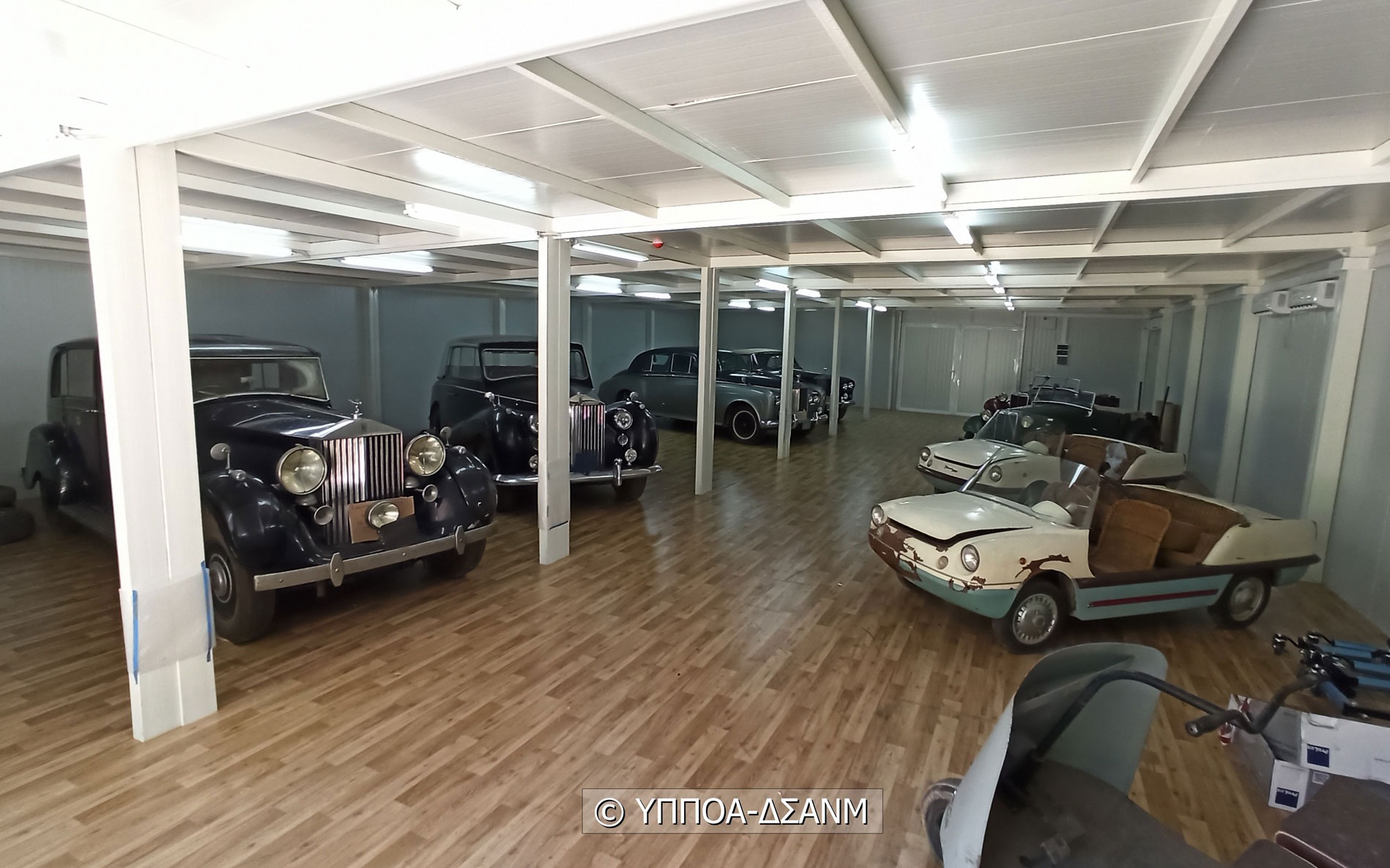 διευκρινίσεις-του-υπ-πολιτισμού-για-τ-2391520