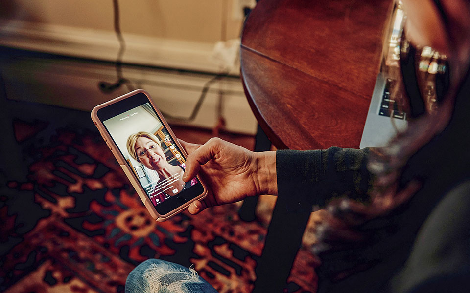 στον-ρυθμό-του-tiktok-2392612