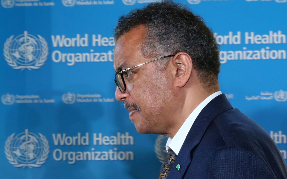 που-συνταγή-για-καταστροφή-το-άνοιγ-2394852