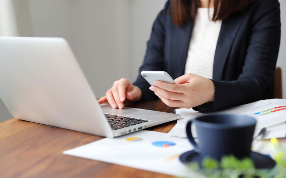 γνώμη-πρωτοβουλίας-ο-κ-ε-τηλεργασία-2394074