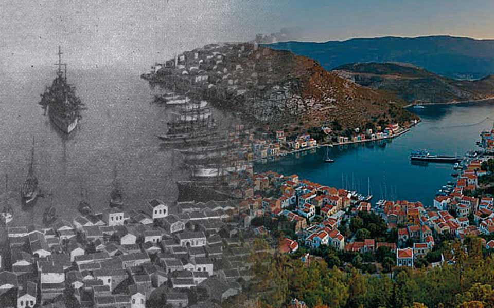 οι-φύλακες-της-μνήμης-2391936