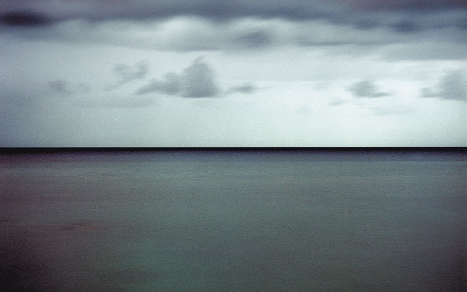 η-επόμενη-μέρα-της-καταστροφής-2394535